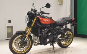KAWASAKI Z900RS-2SE 2026 ZR902A