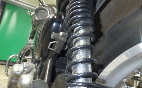 KAWASAKI W650 2001 EJ650A