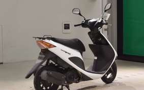 SUZUKI ADDRESS V50 CA4BA