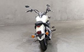 YAMAHA DRAGSTAR 250 VG02J
