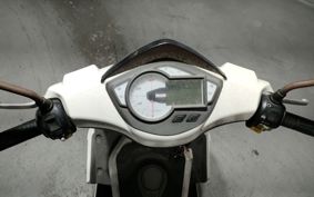 PGO G-MAX125 ..
