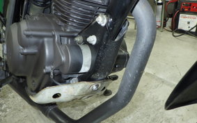 YAMAHA TW200 2026 2JL