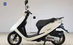 HONDA DIO Gen.6 AF68