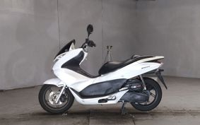 HONDA PCX125 JF28