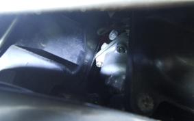 YAMAHA JOG 1982 27V