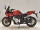 Фото Yamaha FZ1 FAZER 2008 с японского аукциона