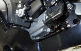 SUZUKI GSX-R125 DL33B