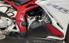 HONDA CBR250RR ABS MC51