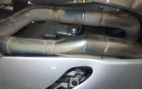 SUZUKI HAYABUSA Gen.2 2008