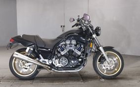 YAMAHA VMAX 2WEE
