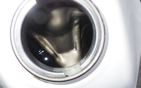 YAMAHA DT125R Gen.2 3FW