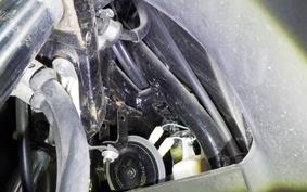 HONDA FORESIGHT EX 1998 MF04