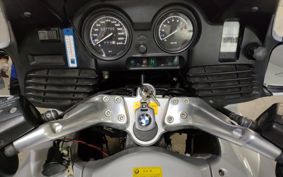 BMW R1150RT 2003 0419