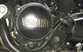 YAMAHA XJR1300 2004 RP03J