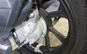 HONDA PCX 125 2014 JF84