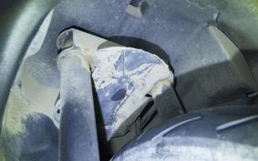 YAMAHA JOG Gen.2 2025 3YJ