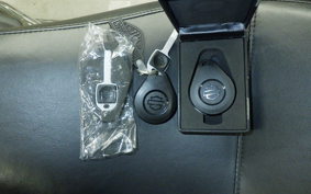 HARLEY FLSB 1750 2018