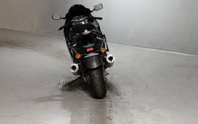SUZUKI GSX-1300R HAYABUSA 2003 GW71A