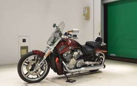 HARLEY V-ROD ﾏｯｽﾙ1250 2009