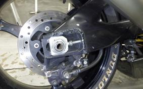 SUZUKI GSX-R1000 2006