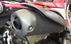 HONDA CRF250L MD47
