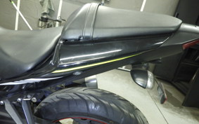 YAMAHA YZF-R25 2015 RG10J