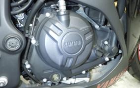 YAMAHA YZF-R3 2015 RH07J