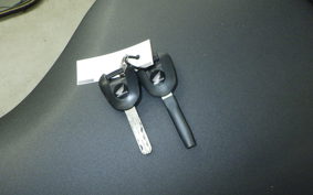 HONDA CBR650R 2020 RH03
