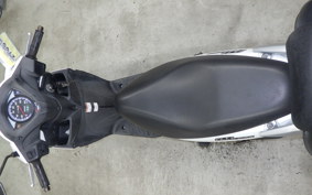 SUZUKI ADDRESS 110 2014 CE47A