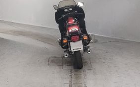 BMW R100RS 3651