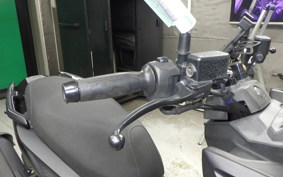 YAMAHA X FORCE SG79J