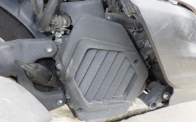 HONDA TACT-4ﾍﾞｰｼｯｸ AF79