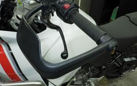 DUCATI DESSERT X 2022