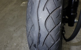 YAMAHA JOG-7 2012 AY01
