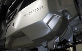 HONDA ADV150 KF38