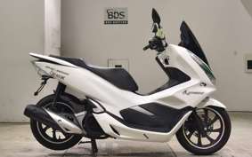 HONDA PCX 150 2022 KF30