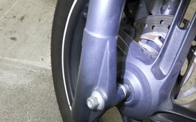 HONDA PCX 125 2024 JF56