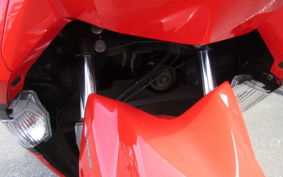 YAMAHA N-MAX155 ABS SG66J