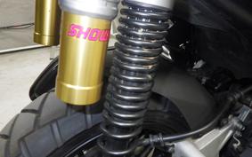 HONDA ADV160 2021 KF54