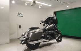 BMW R18B 2022