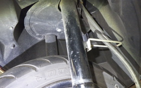 SUZUKI ADDRESS V50 Gen.2 CA44A