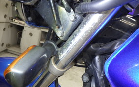 HONDA CB400SF VTEC K NC54