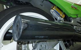 KAWASAKI GPZ900R NINJA 1999 ZX900A