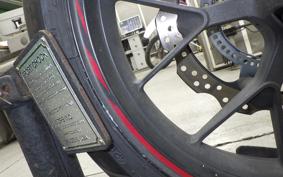 HONDA CBR400R 2019 NC56