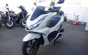 HONDA PCX125 JK05