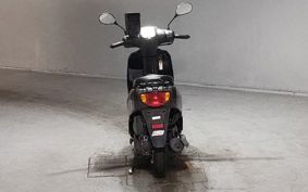 HONDA  TACT  BASIC  AF79