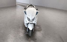 YAMAHA MAJESTY 250C SG03J