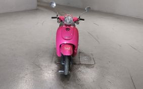 HONDA GIORNO AF70