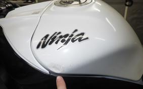 KAWASAKI ZX 10 NINJA ABS 2017