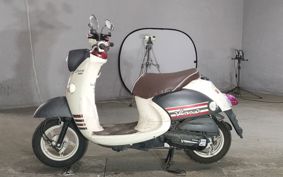 YAMAHA VINO SA37J